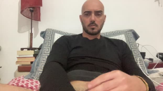 alessandromori9 13-12-2025 Recorded Video natural