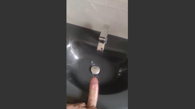 alexxx33_xxx 14-12-2025 Recorded Video fuckhard