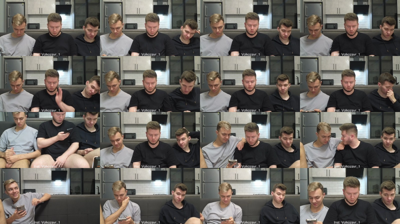 alexxx_d 13-12-2025 Recorded Video naked