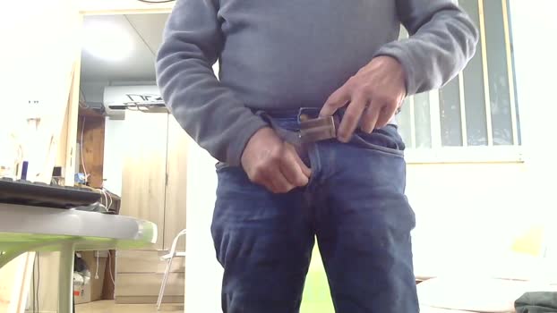 alteria1964 14-12-2025 Recorded Video nude