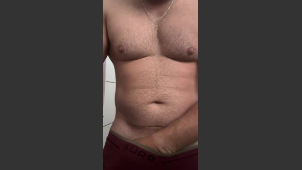 amigao5 14-12-2025 Recorded Video bj-dildo