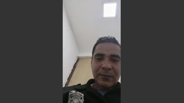 andres11295786 14-12-2025 Recorded Video Porn
