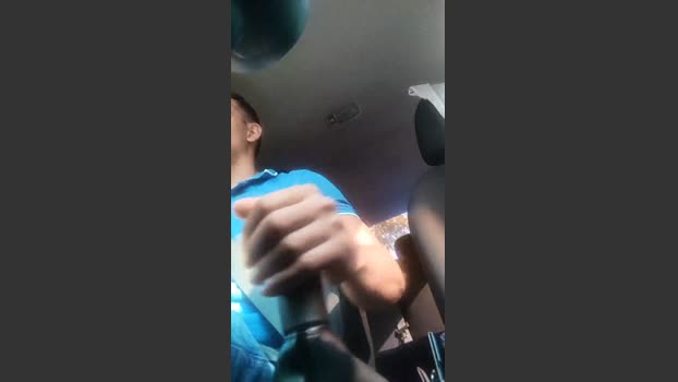 andresperez_1 13-12-2025 Recorded Video play
