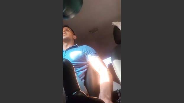 andresperez_1 13-12-2025 Recorded Video big