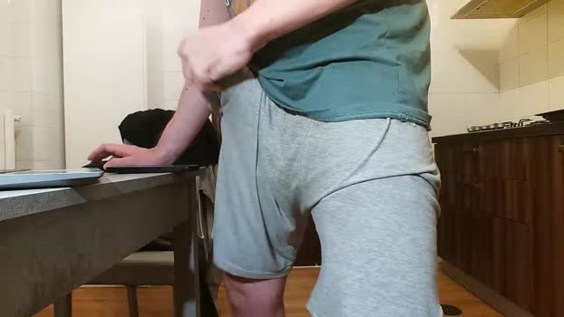 asa9292 13-12-2025 Recorded Video big