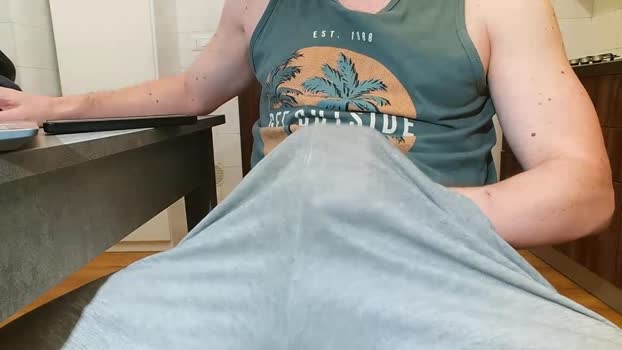 asa9292 13-12-2025 Recorded Video bigdick
