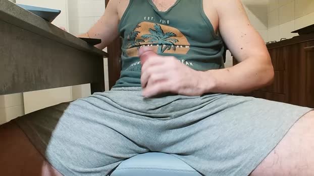 asa9292 13-12-2025 Recorded Video big