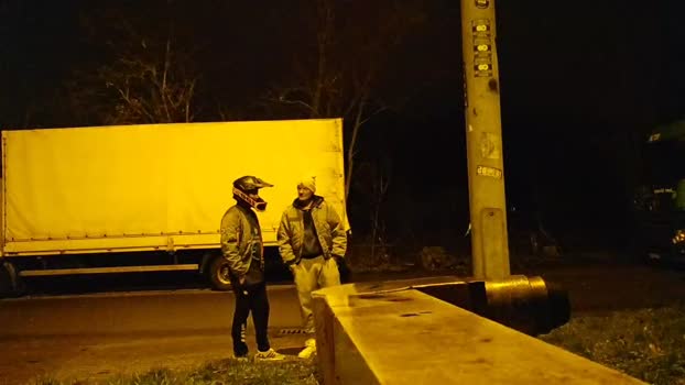 axelblows 14-12-2025 Recorded Video prettyface