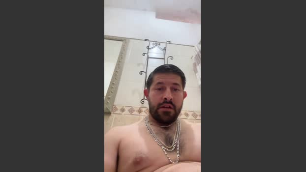 azari92 13-12-2025 Recorded Video bicurious