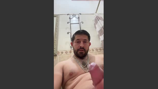 azari92 13-12-2025 Recorded Video fuckface