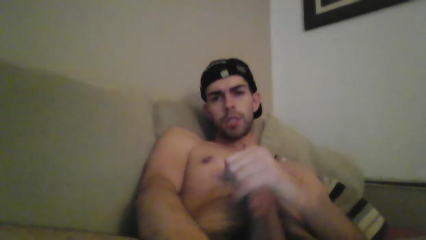 bcnguy_xxx 13-12-2025 Recorded Video fuckhard
