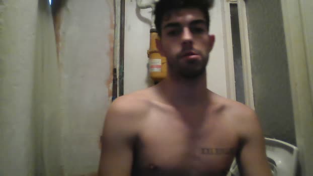 bcnguy_xxx 13-12-2025 Recorded Video ass