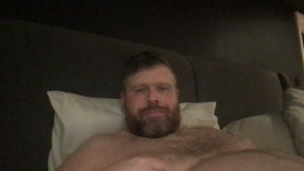 beatsuk3 14-12-2025 Recorded Video beautiful