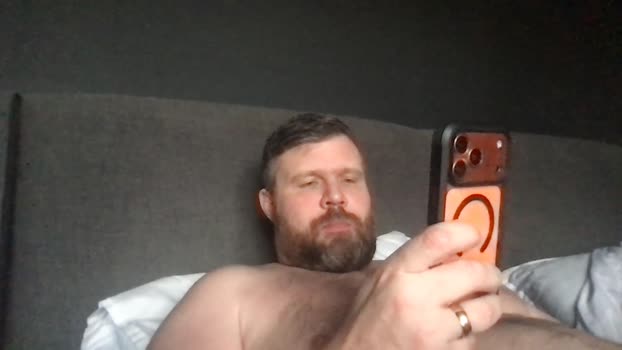 beatsuk3 14-12-2025 Recorded Video fuckme