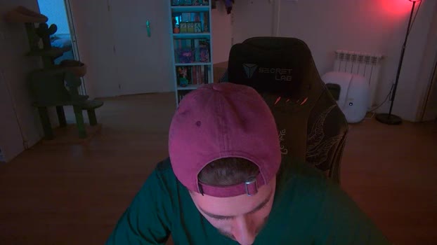 bigdickyoun1 13-12-2025 Recorded Video suckshow