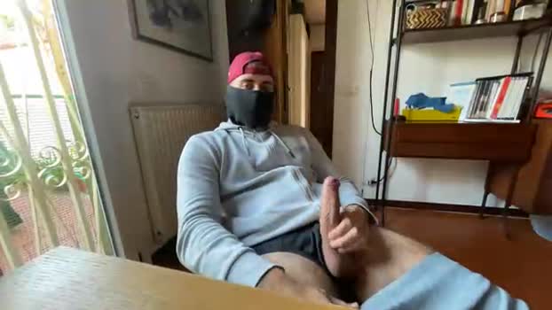 bigita2 13-12-2025 Recorded Video big