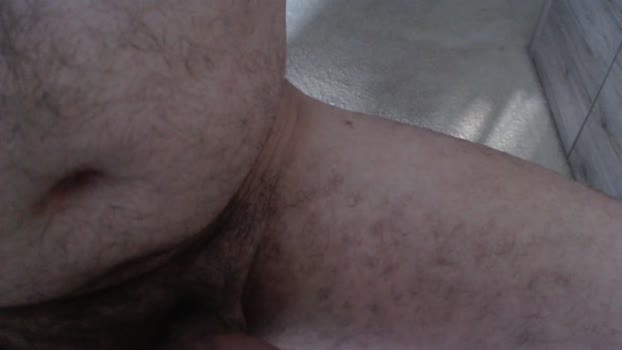 bimann4970 14-12-2025 Recorded Video lovense