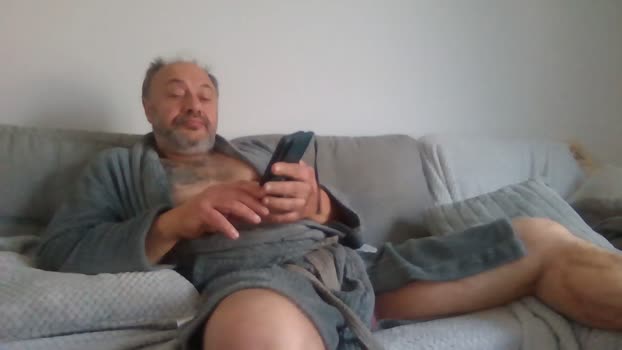 bomalbelbit 14-12-2025 Recorded Video fuckme