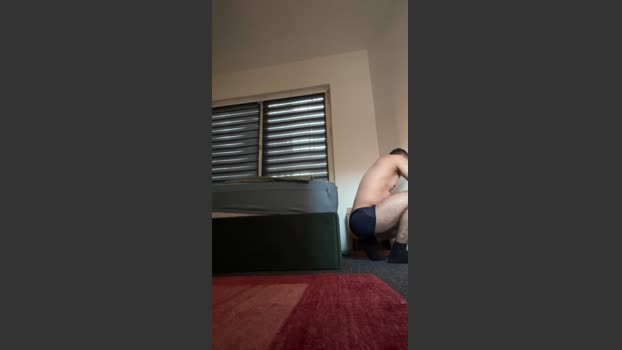 bremenaktive 13-12-2025 Recorded Video analsex