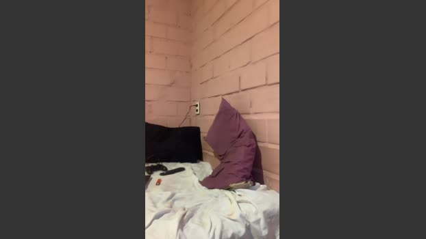 brunootz 14-12-2025 Recorded Video kissing
