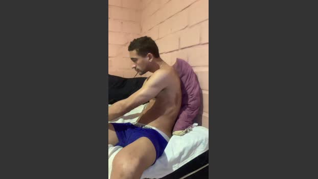 brunootz 14-12-2025 Recorded Video hard