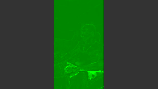 brunootz 14-12-2025 Recorded Video kiss