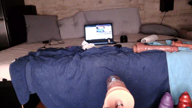 buttslut4you 14-12-2025 Recorded Video Porn