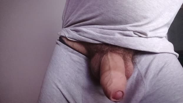 cesar_mad 14-12-2025 Recorded Video ass