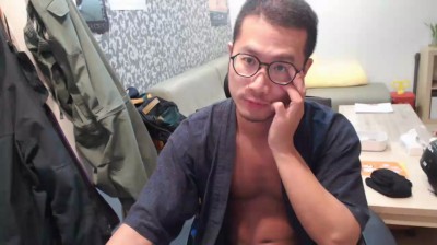 chijonokaze 13-12-2025 Recorded Video sexymale