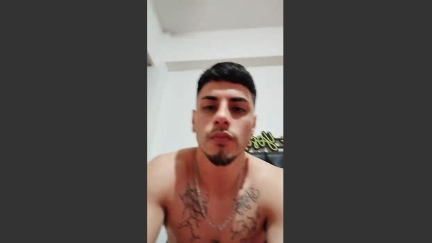 chulodelghetto1 13-12-2025 Recorded Video bigcock