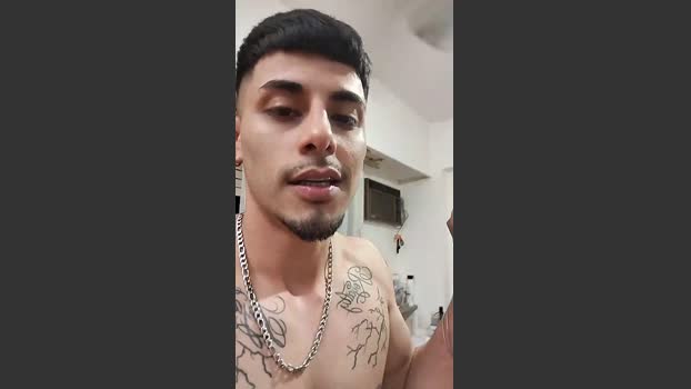 chulodelghetto1 14-12-2025 Recorded Video hardcore