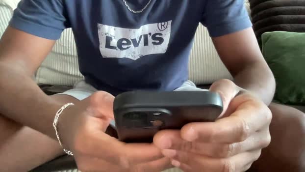 coupleboymixt 14-12-2025 Recorded Video twink
