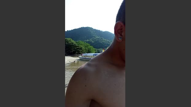 daven_hopperr 14-12-2025 Recorded Video dirty