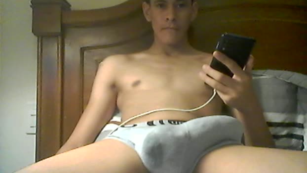 dhana_hot 13-12-2025 Recorded Video hard