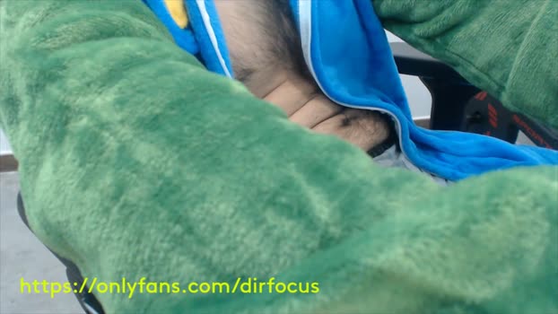 dirfocus30 14-12-2025 Recorded Video kink