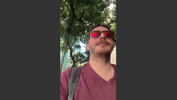 divad88 13-12-2025 Recorded Video skinny