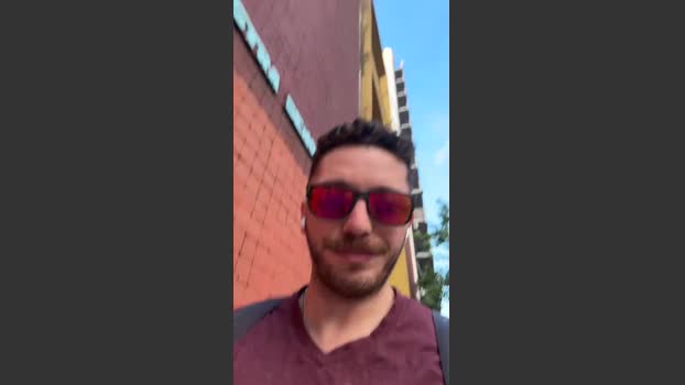 divad88 13-12-2025 Recorded Video analtoy
