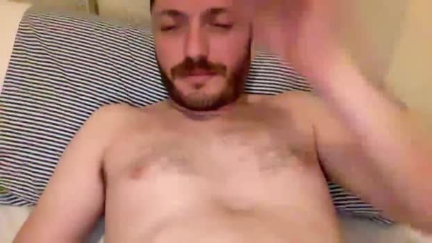 divad88 14-12-2025 Recorded Video bigtoys