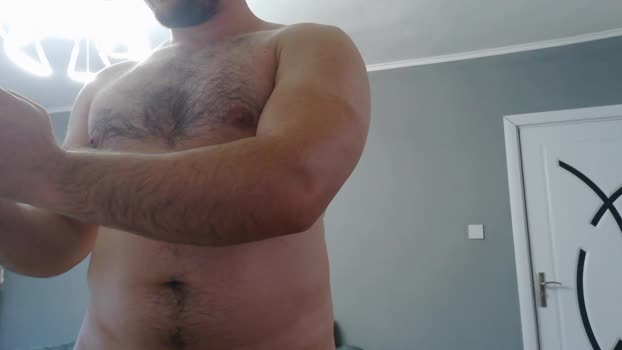 djmute_33 13-12-2025 Recorded Video spank