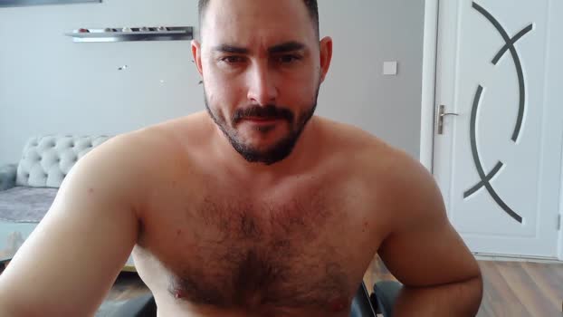 djmute_33 14-12-2025 Recorded Video big