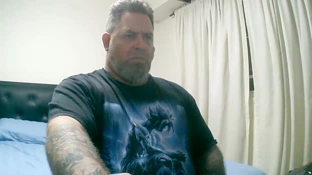 dmcos 13-12-2025 Recorded Video Webcam