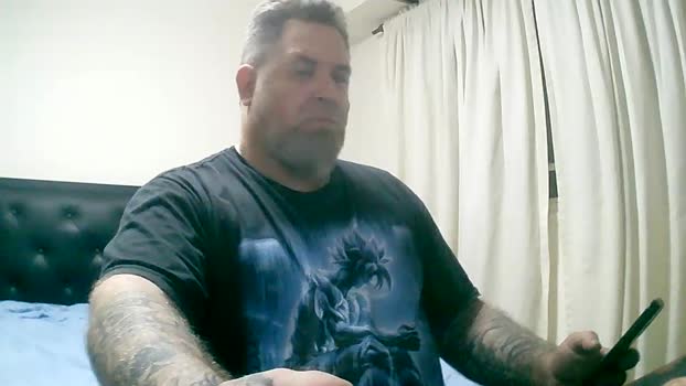dmcos 14-12-2025 Recorded Video bigcock