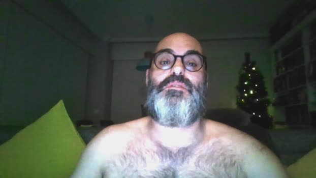 doylefa 13-12-2025 Recorded Video ass