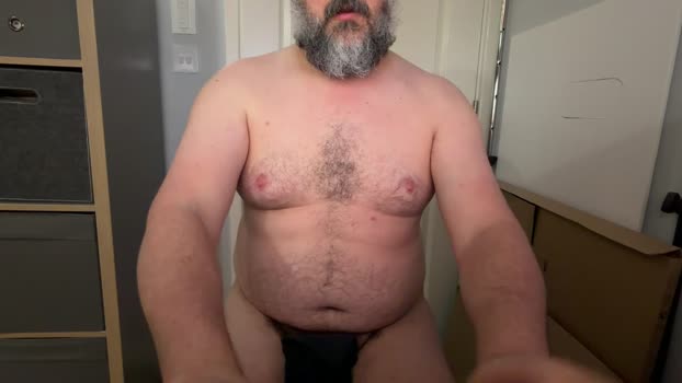drdtrkr 14-12-2025 Recorded Video hard