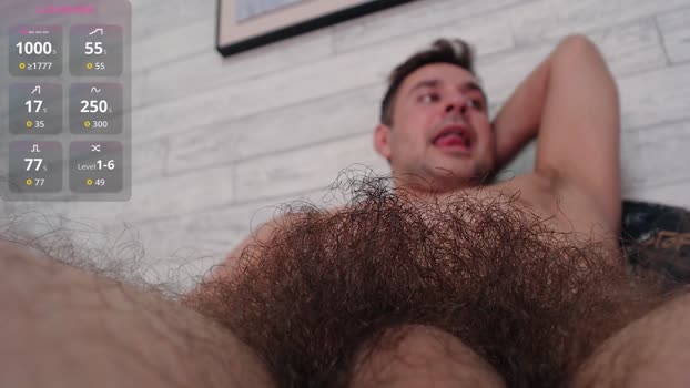 dreamon007 14-12-2025 Recorded Video fuckhard