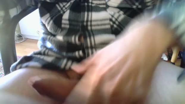 du_rissimo87 14-12-2025 Recorded Video bigload