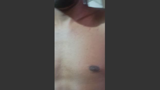 dubledemaridao1 14-12-2025 Recorded Video orgasm