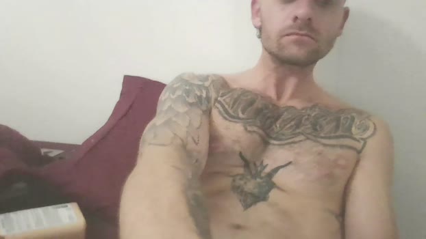 dylannielsen32 14-12-2025 Recorded Video kink