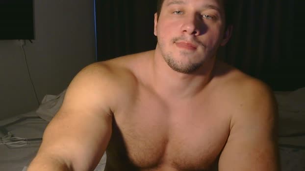 ed4564321 14-12-2025 Recorded Video moan