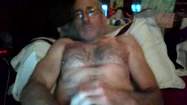 edwoodman 14-12-2025 Recorded Video XXX